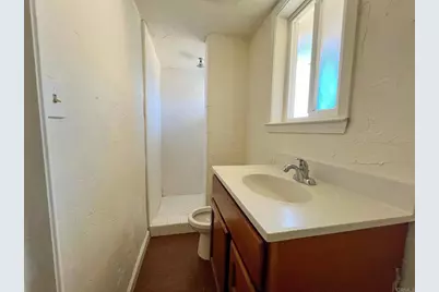 2150 Michael Avenue, San Diego, CA 95206 - Photo 17