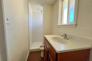 2150 Michael Ave, San Diego, CA 95206 - Photo 17