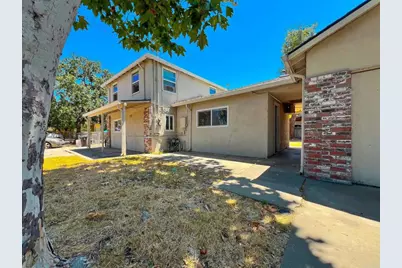 2150 Michael Avenue, San Diego, CA 95206 - Photo 21