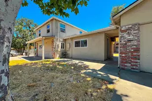 2150 Michael Ave, San Diego, CA 95206 - Photo 21