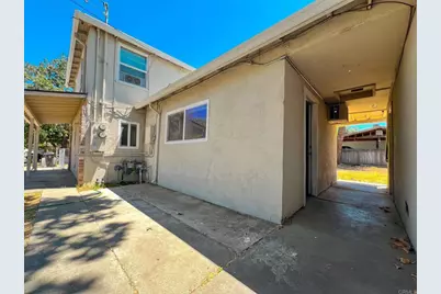 2150 Michael Avenue, San Diego, CA 95206 - Photo 11