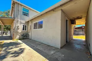 2150 Michael Ave, San Diego, CA 95206 - Photo 11