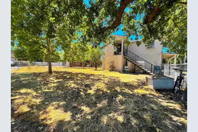 2150 Michael Avenue, San Diego, CA 95206 - Photo 9