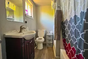 2150 Michael Ave, San Diego, CA 95206 - Photo 9