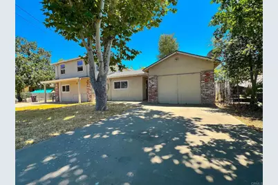 2150 Michael Avenue, San Diego, CA 95206 - Photo 1