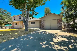 2150 Michael Ave, San Diego, CA 95206 - Photo 1