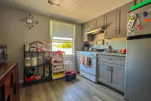 2150 Michael Ave, San Diego, CA 95206 - Photo 5