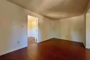 2150 Michael Ave, San Diego, CA 95206 - Photo 15