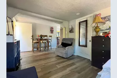 2150 Michael Avenue, San Diego, CA 95206 - Photo 3