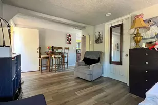 2150 Michael Ave, San Diego, CA 95206 - Photo 3