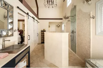 200 Neptune Avenue, Encinitas, CA 92024 - Photo 25