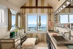 200 Neptune Ave, Encinitas, CA 92024 - Photo 27