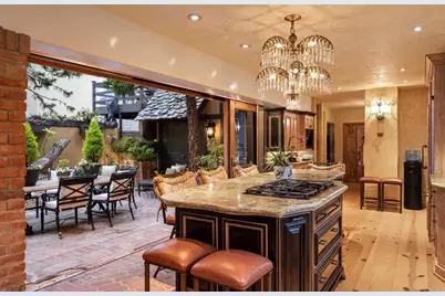 200 Neptune Avenue, Encinitas, CA 92024 - Photo 13