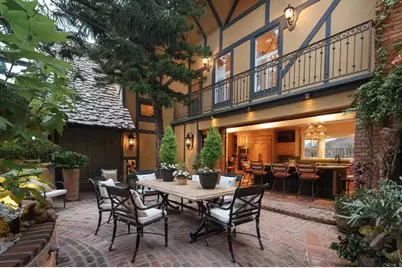 200 Neptune Avenue, Encinitas, CA 92024 - Photo 15