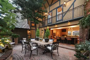 200 Neptune Ave, Encinitas, CA 92024 - Photo 15