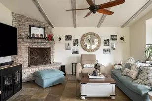 200 Neptune Ave, Encinitas, CA 92024 - Photo 31