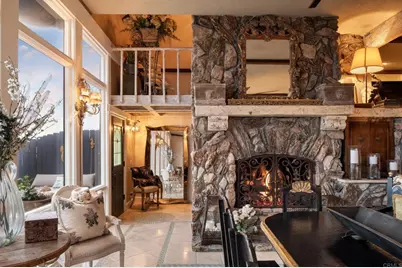 200 Neptune Avenue, Encinitas, CA 92024 - Photo 9