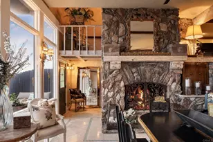 200 Neptune Ave, Encinitas, CA 92024 - Photo 9