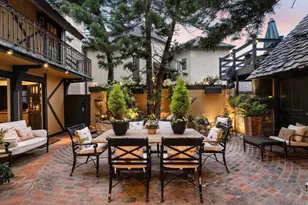 200 Neptune Ave, Encinitas, CA 92024 - Photo 11