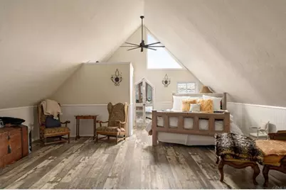 200 Neptune Avenue, Encinitas, CA 92024 - Photo 21