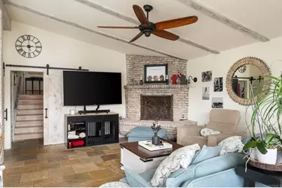 200 Neptune Avenue, Encinitas, CA 92024 - Photo 29