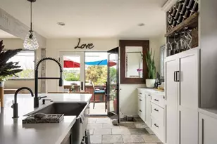 200 Neptune Ave, Encinitas, CA 92024 - Photo 33