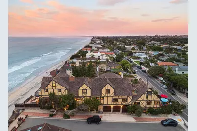 200 Neptune Avenue, Encinitas, CA 92024 - Photo 1