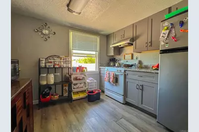 2150 Michael Avenue, San Diego, CA 95206 - Photo 5