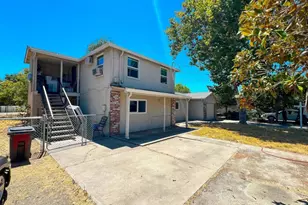 2150 Michael Ave, San Diego, CA 95206 - Photo 3