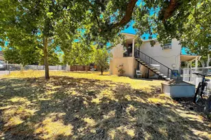 2150 Michael Ave, San Diego, CA 95206 - Photo 11