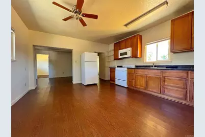 2150 Michael Avenue, San Diego, CA 95206 - Photo 13