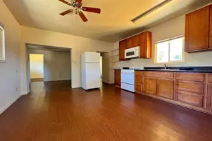 2150 Michael Ave, San Diego, CA 95206 - Photo 13