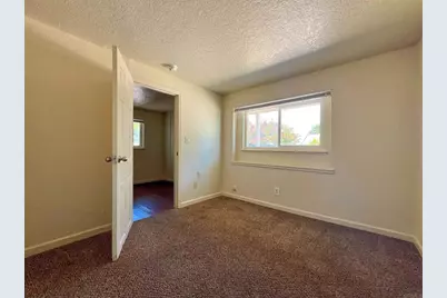 2150 Michael Avenue, San Diego, CA 95206 - Photo 17