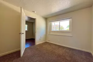 2150 Michael Ave, San Diego, CA 95206 - Photo 17