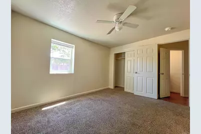 2150 Michael Avenue, San Diego, CA 95206 - Photo 19