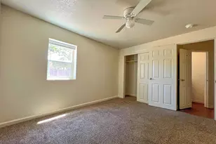 2150 Michael Ave, San Diego, CA 95206 - Photo 19