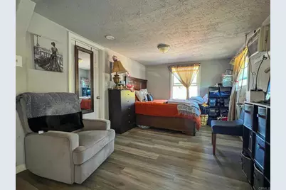 2150 Michael Avenue, San Diego, CA 95206 - Photo 9