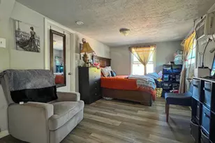 2150 Michael Ave, San Diego, CA 95206 - Photo 9