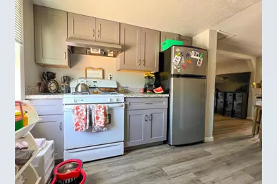 2150 Michael Avenue, San Diego, CA 95206 - Photo 7