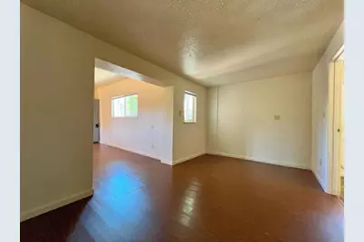 2150 Michael Avenue, San Diego, CA 95206 - Photo 15