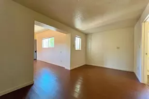 2150 Michael Ave, San Diego, CA 95206 - Photo 15