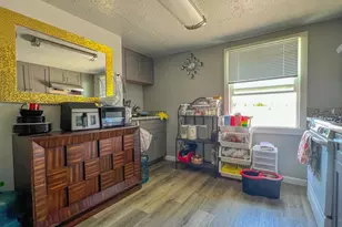 2150 Michael Ave, San Diego, CA 95206 - Photo 7