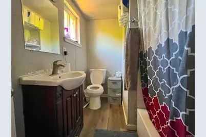 2150 Michael Avenue, San Diego, CA 95206 - Photo 5