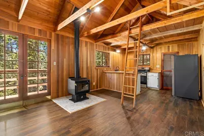 22058 Crestline Road, Palomar Mountain, CA 92060 - Photo 7