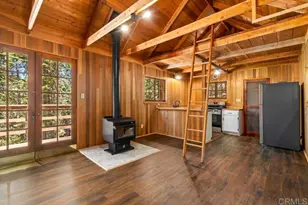 22058 Crestline Rd, Palomar Mountain, CA 92060 - Photo 7