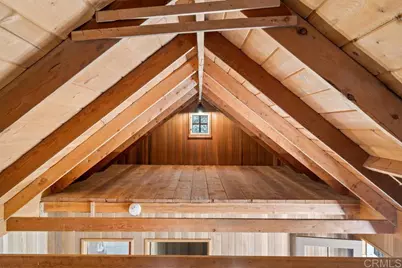 22058 Crestline Road, Palomar Mountain, CA 92060 - Photo 19