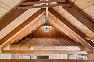 22058 Crestline Rd, Palomar Mountain, CA 92060 - Photo 19