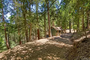 22058 Crestline Rd, Palomar Mountain, CA 92060 - Photo 3