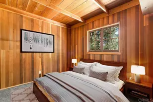 22058 Crestline Rd, Palomar Mountain, CA 92060 - Photo 13