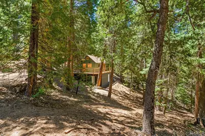 22058 Crestline Road, Palomar Mountain, CA 92060 - Photo 29